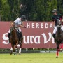 Barcelona Polo Challenge Negrita Cup 2