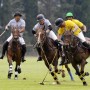 Barcelona Polo Challenge Negrita Cup 3