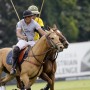 Barcelona Polo Challenge Negrita Cup 4