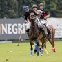 Barcelona Polo Challenge Negrita Cup