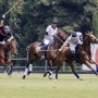 Barcelone Polo Challenge Negrita Cup