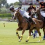 Barcelone Polo Challenge Negrita Cup4