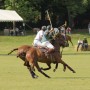 Tournoi Mâcon 3