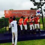 Hong Kong Polo Challenge Cup5