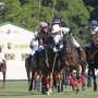 Bayswater vs La Quinta by Gonzalo Etcheverry-SMPC