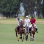 Copa Desafio Porschemexique3