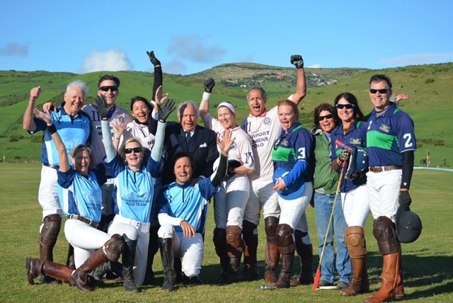 Origine marque polo club 2025