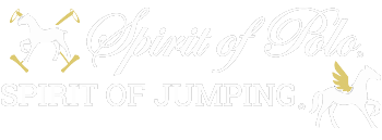 SPIRIT OF POLO & JUMPING – PRESS
